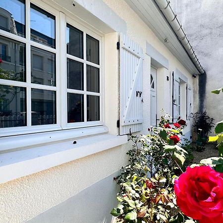 올리언스 Maison Cosy 빌라 외부 사진